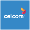 petron77 — CELCOM