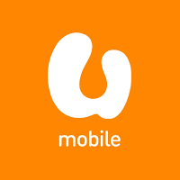 petron77 — UMOBILE