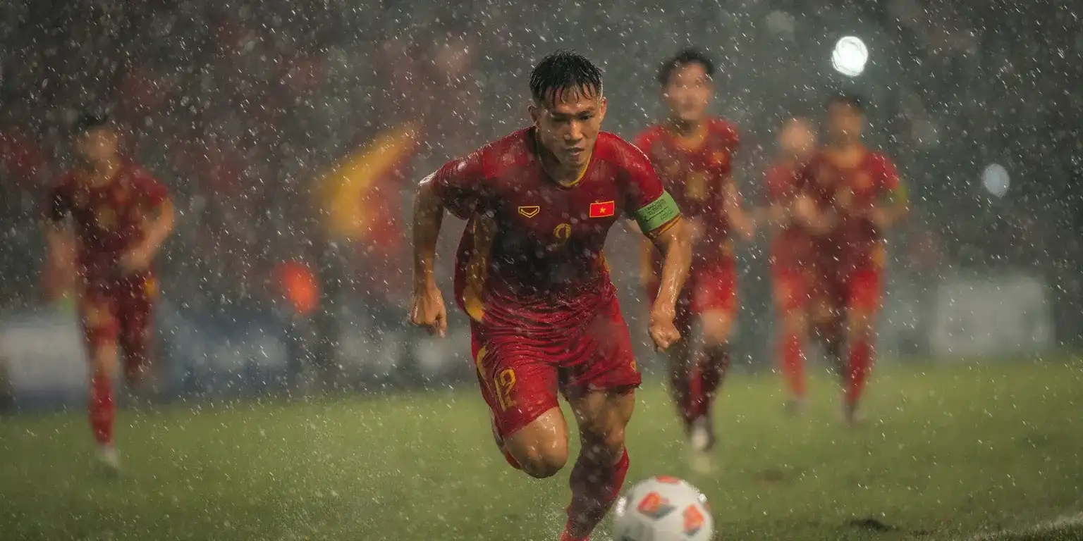 petron77 — Bola Keranjang