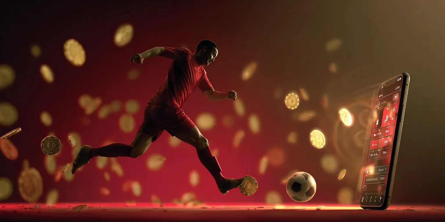 petron77 — football 3