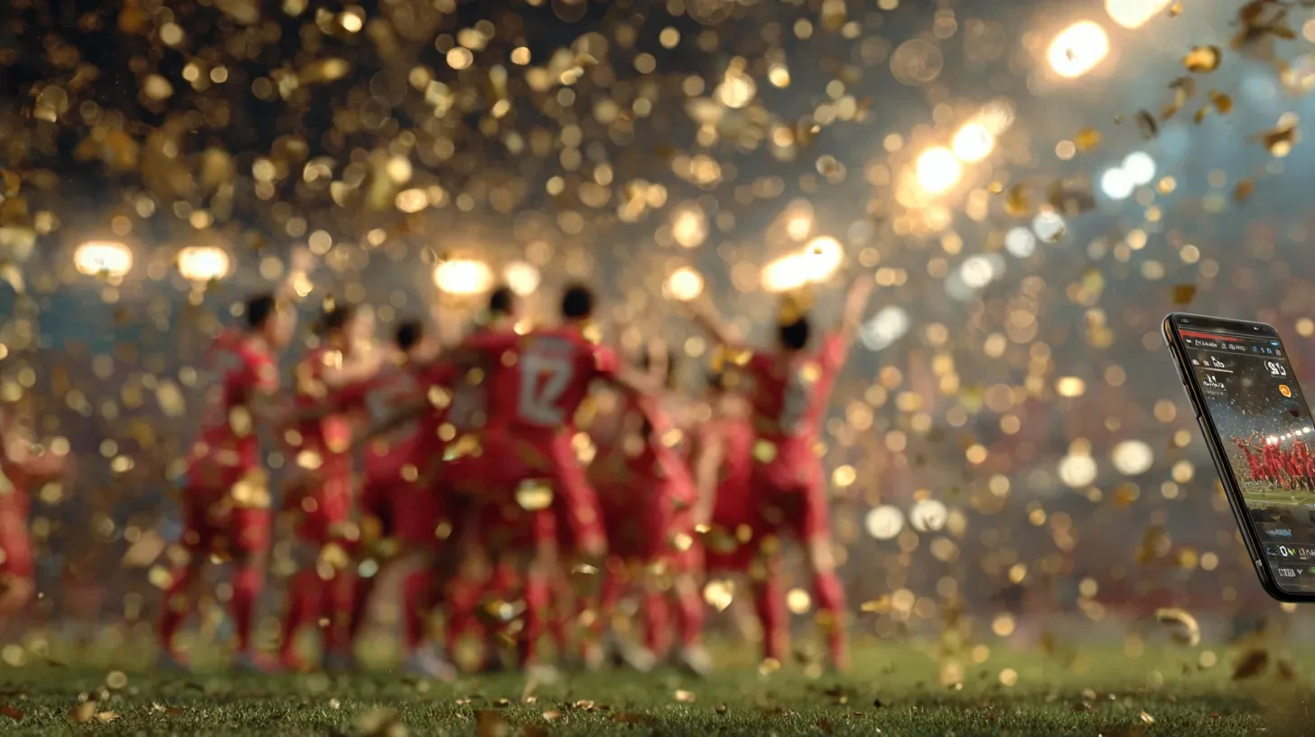 petron77 — AFF Championship 2