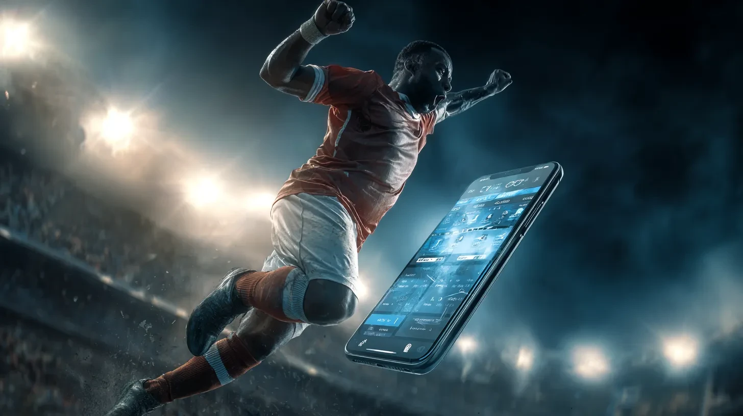 petron77 — CELCOM