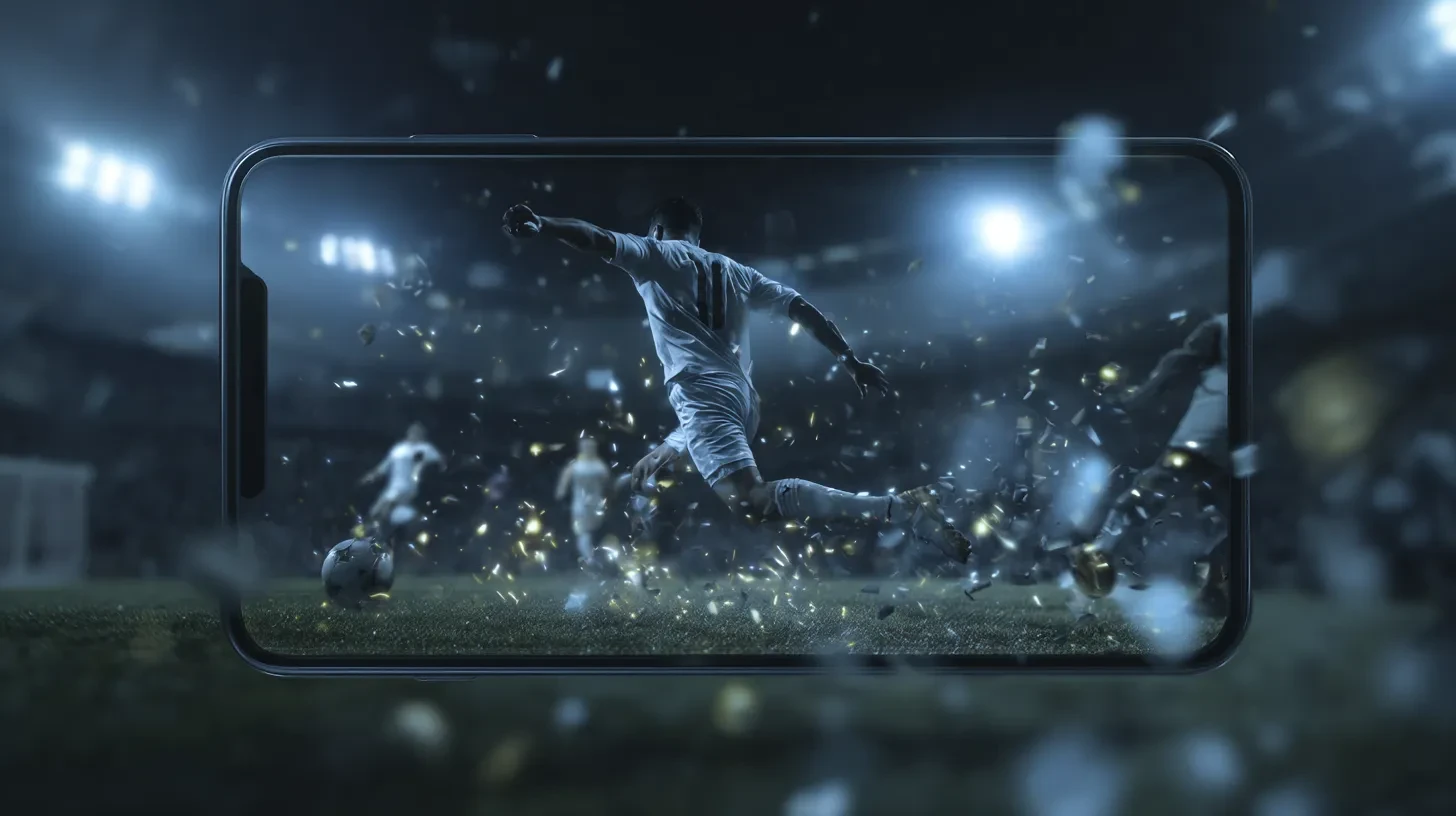 petron77 — AFF Championship