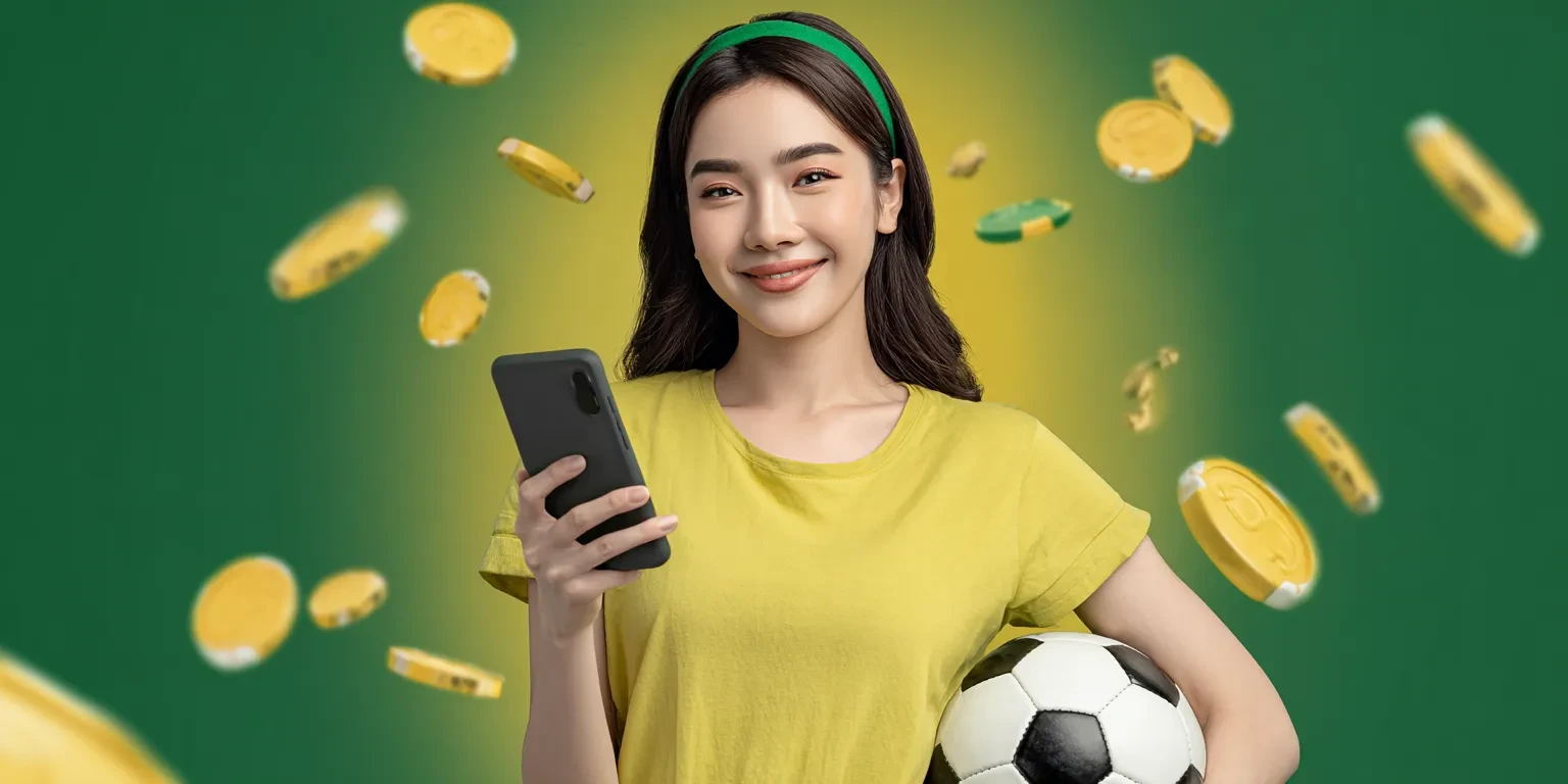 petron77 — responsible gaming