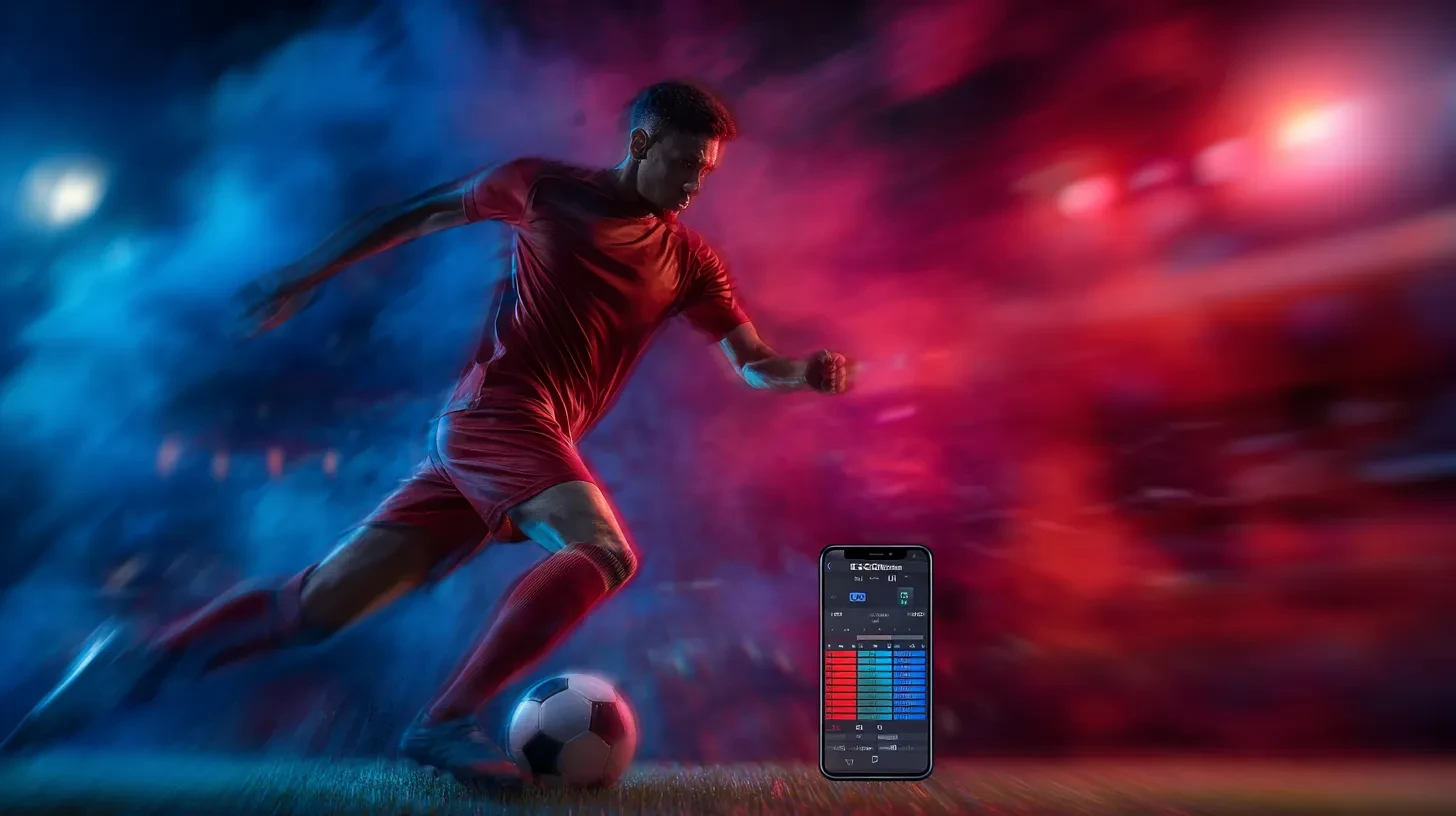 petron77 — football